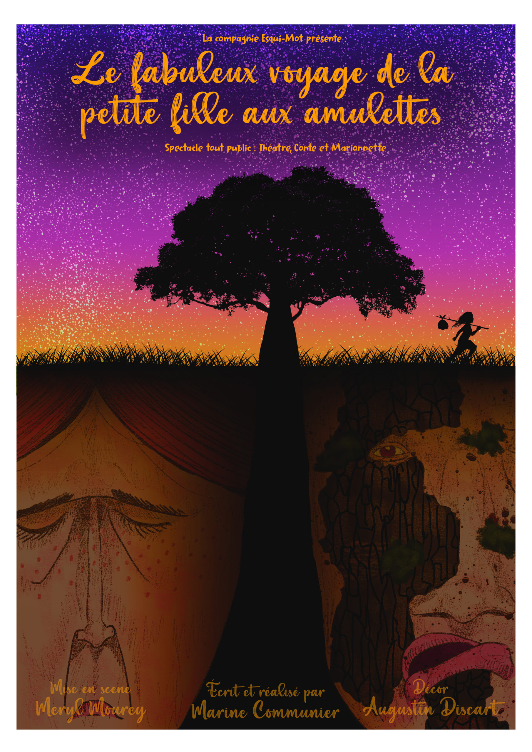 Compagnie Esqui-Mot