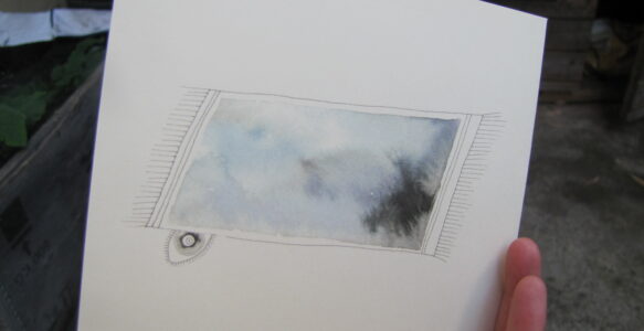 Ecriture