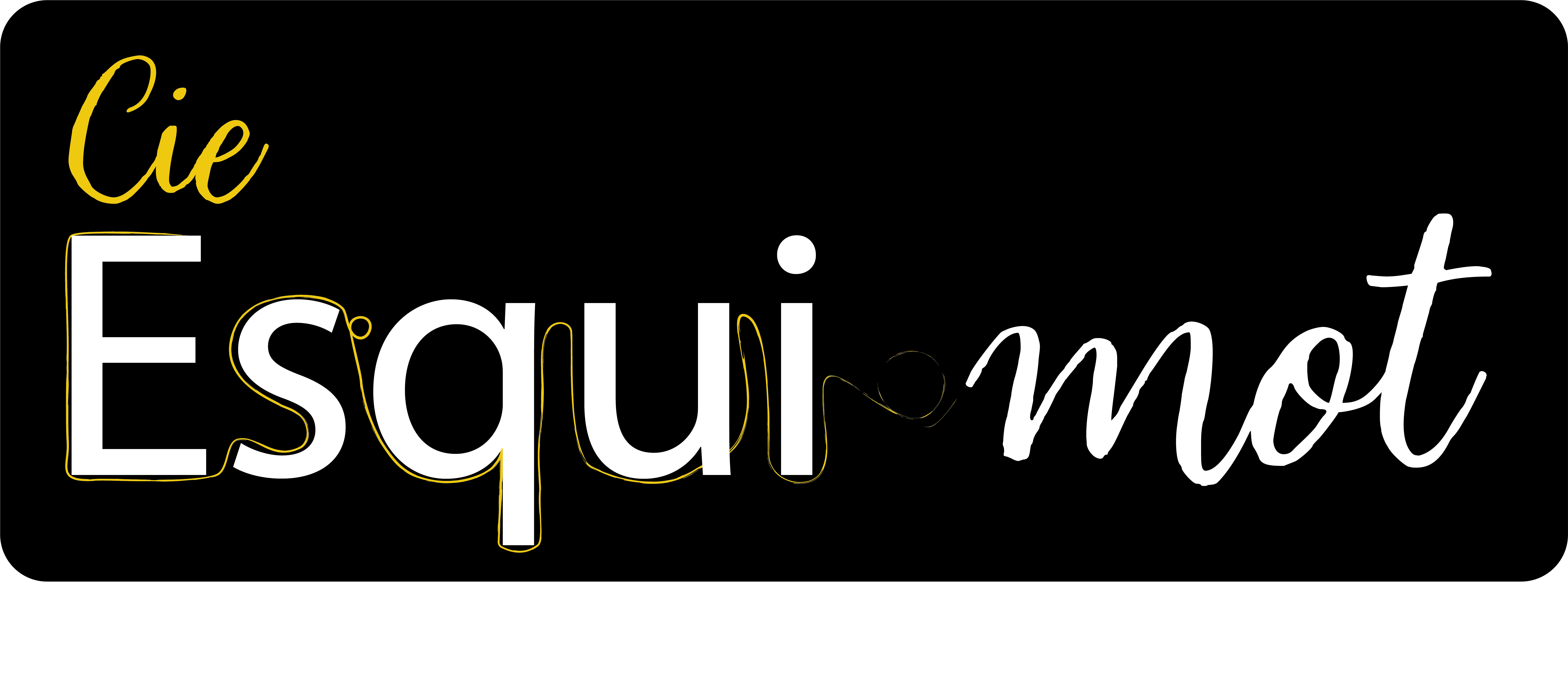 Compagnie Esqui-Mot